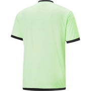 Puma Teamliga Referee Jersey Shirt – zdjęcie 2