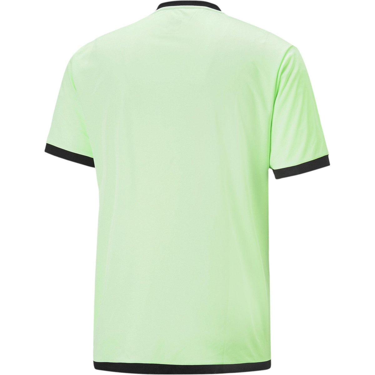 Puma Teamliga Referee Jersey Shirt – zdjęcie 2