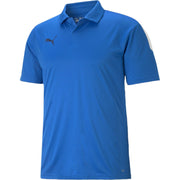 Puma Teamliga Sideline Polo Shirt – zdjęcie 1