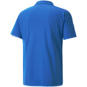 Puma Teamliga Sideline Polo Shirt – zdjęcie 2