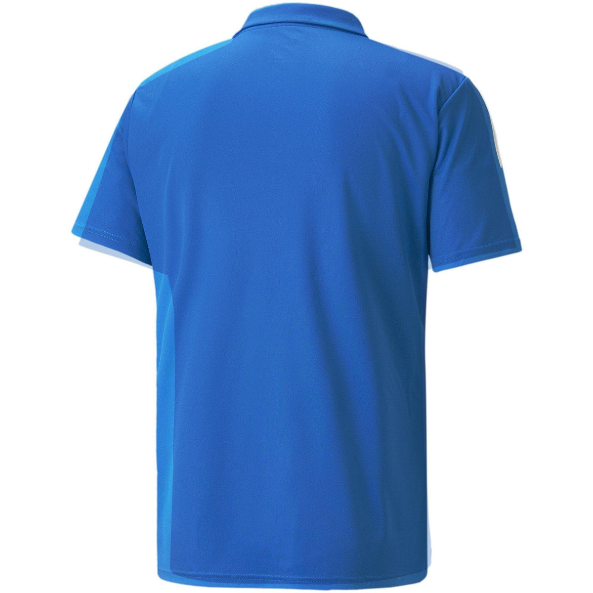 Puma Teamliga Sideline Polo Shirt – zdjęcie 2