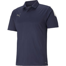 Teamliga Sideline Polo Shirt
