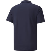Puma Teamliga Sideline Polo Shirt – zdjęcie 2
