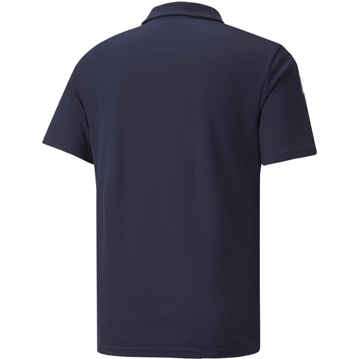 Puma Teamliga Sideline Polo Shirt – zdjęcie 2