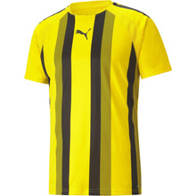 Teamliga Striped Jersey T-Shirt