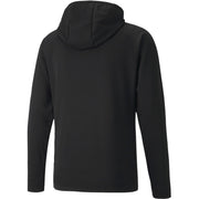 Puma Teamliga Training Fleece Hoody – zdjęcie 2