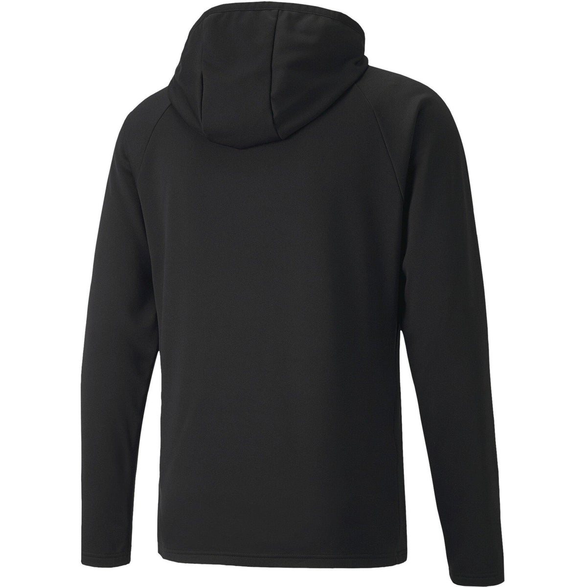 Puma Teamliga Training Fleece Hoody – zdjęcie 2