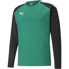 Teamliga Training Sweat T-Shirt