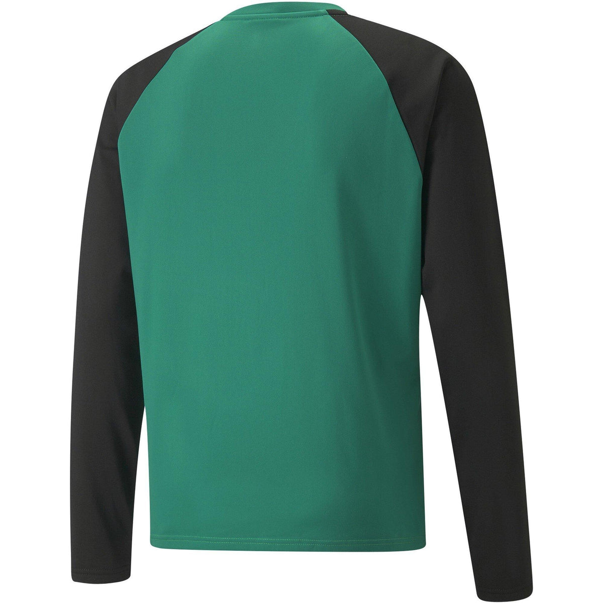 Puma Teamliga Training Sweat T-Shirt – zdjęcie 2