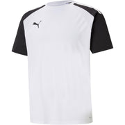 Puma Teampacer Jersey T-Shirt – zdjęcie 1