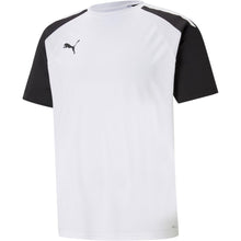 Teampacer Jersey T-Shirt
