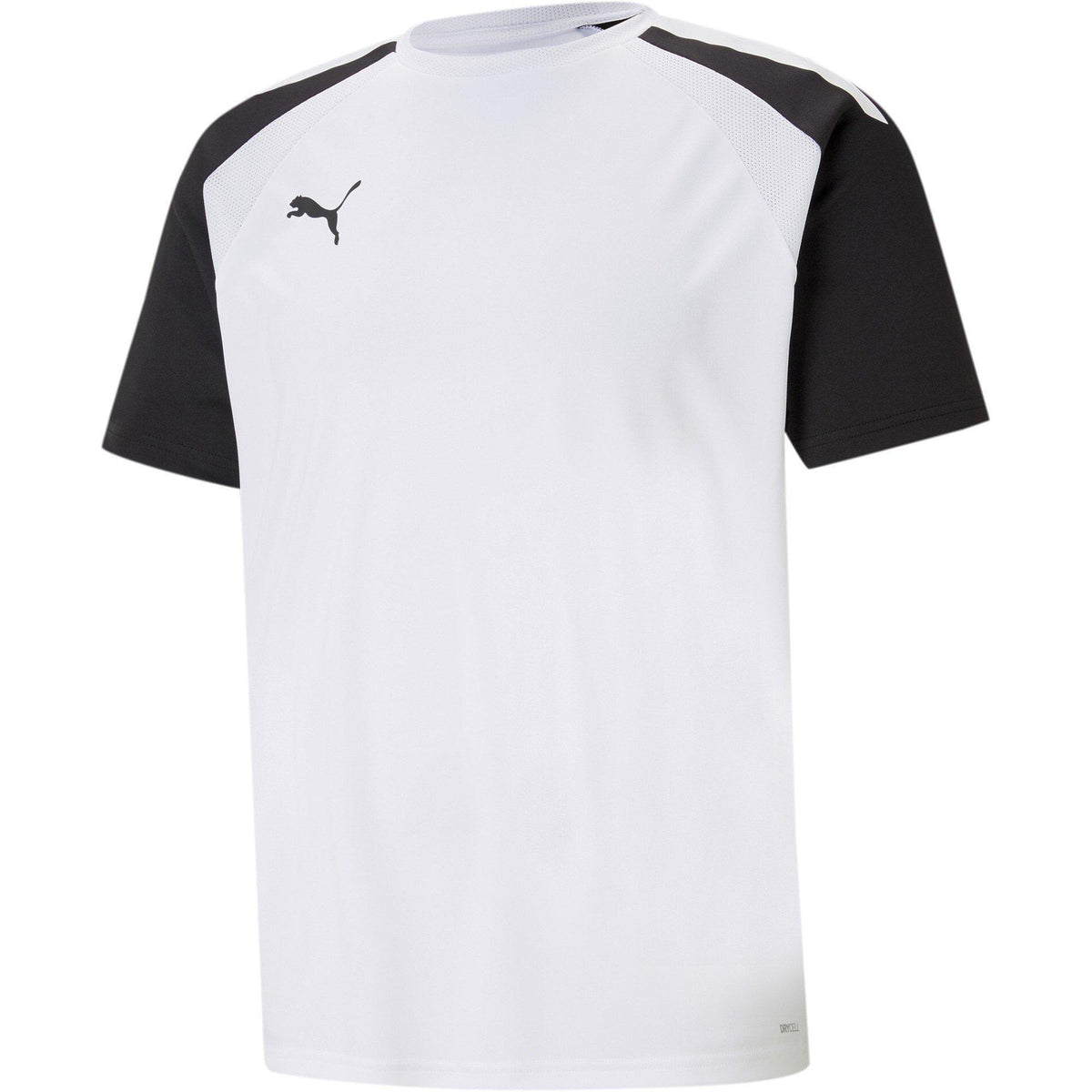 Puma Teampacer Jersey T-Shirt – zdjęcie 1