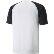 Puma Teampacer Jersey T-Shirt – zdjęcie 2
