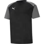 Puma Teampacer Jersey T-Shirt – zdjęcie 1