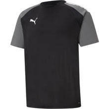 Teampacer Jersey T-Shirt