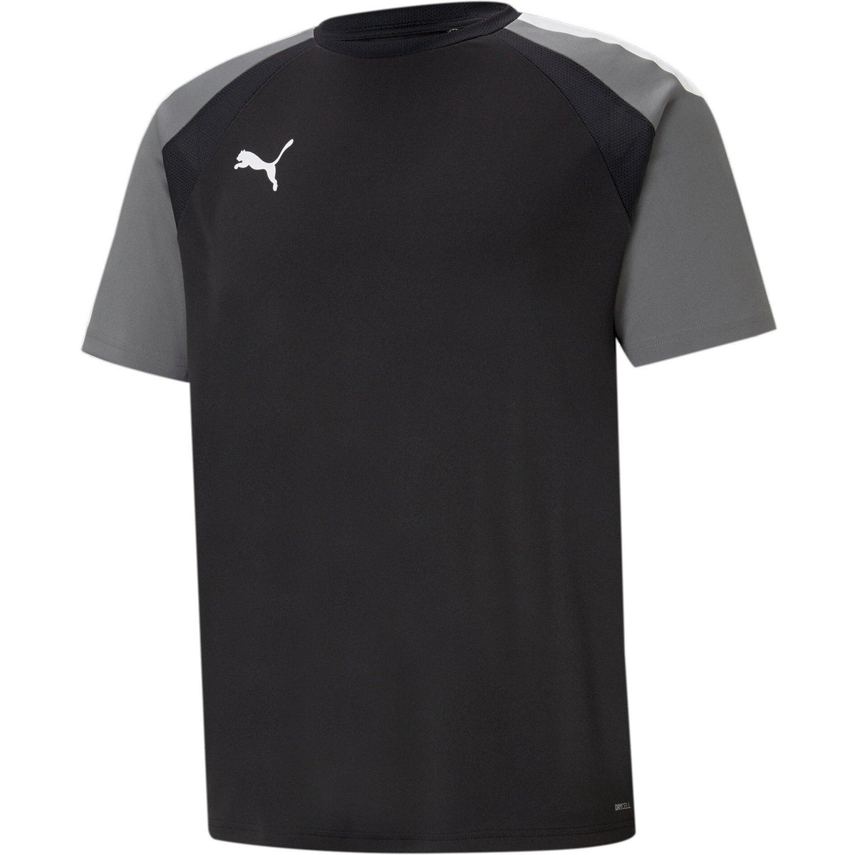 Puma Teampacer Jersey T-Shirt – zdjęcie 1