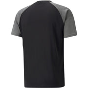 Puma Teampacer Jersey T-Shirt – zdjęcie 2