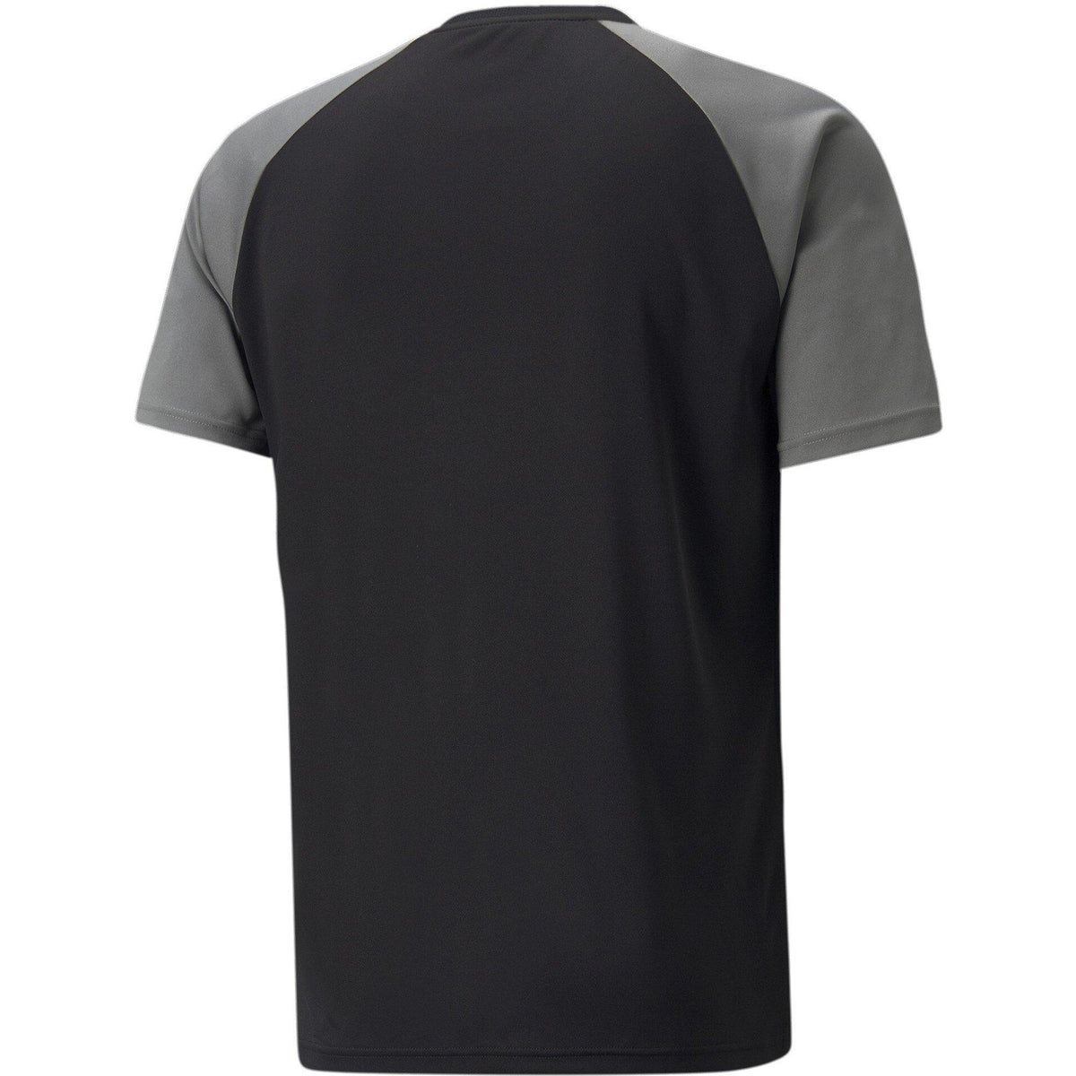 Puma Teampacer Jersey T-Shirt – zdjęcie 2
