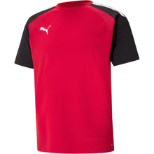 Teampacer Jersey T-Shirt