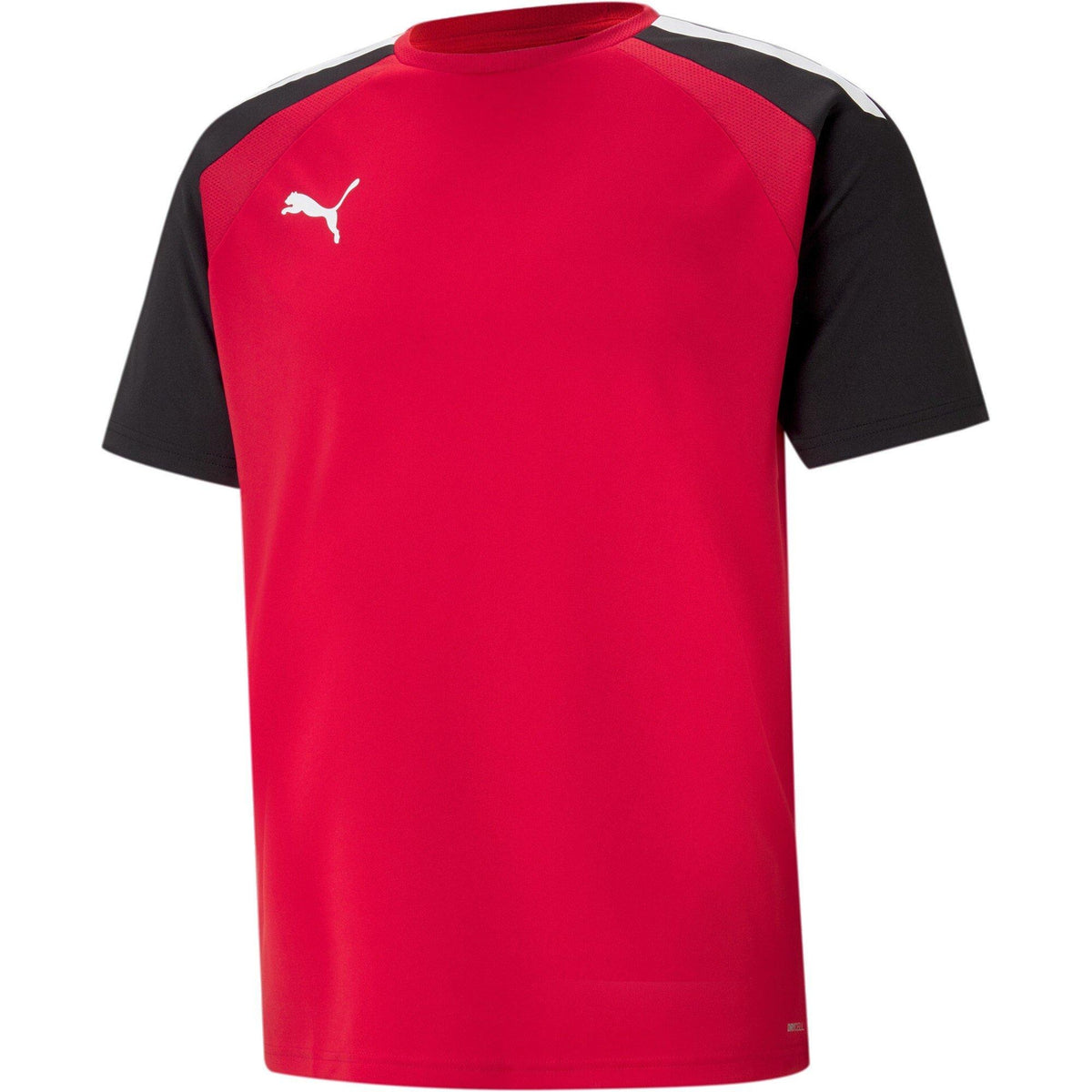 Puma Teampacer Jersey T-Shirt – zdjęcie 1