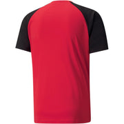 Puma Teampacer Jersey T-Shirt – zdjęcie 2