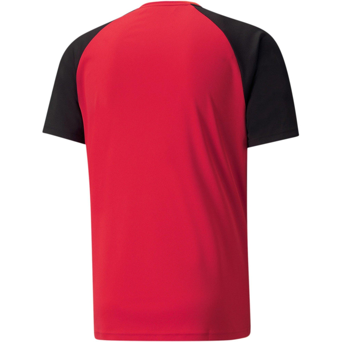 Puma Teampacer Jersey T-Shirt – zdjęcie 2
