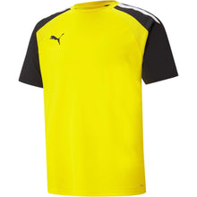 Teampacer Jersey T-Shirt