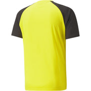 Puma Teampacer Jersey T-Shirt – zdjęcie 2