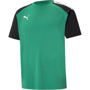 Puma Teampacer Jersey T-Shirt – zdjęcie 1