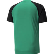 Puma Teampacer Jersey T-Shirt – zdjęcie 2