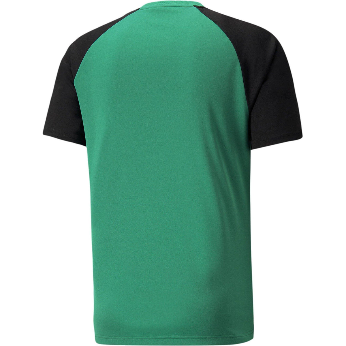 Puma Teampacer Jersey T-Shirt – zdjęcie 2