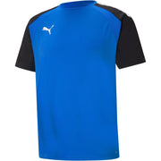 Puma Teampacer Jersey T-Shirt – zdjęcie 1