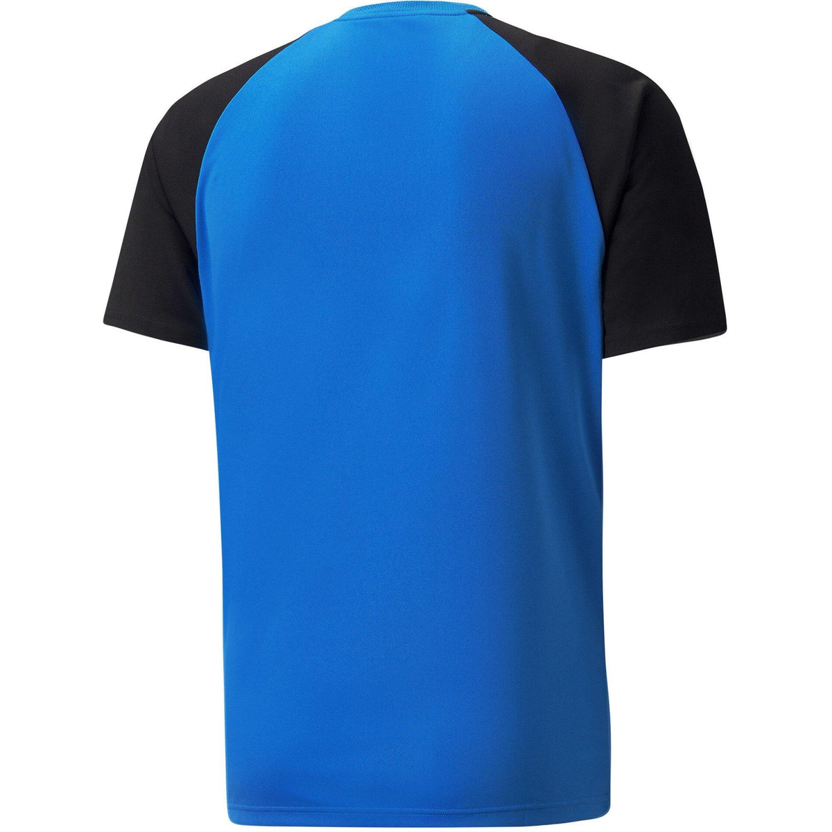 Puma Teampacer Jersey T-Shirt – zdjęcie 2