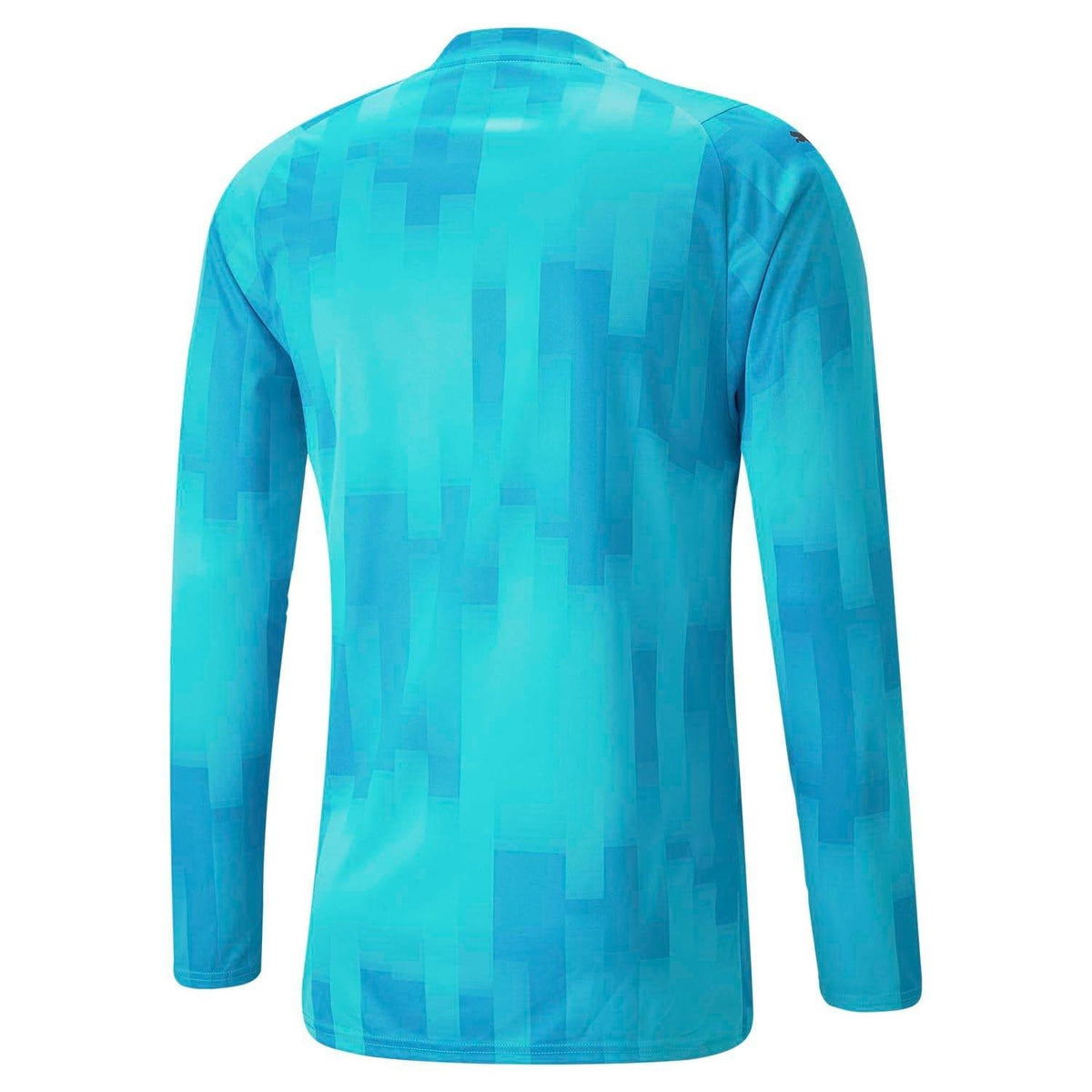 Puma TeamTarget Goalkeeper Long Sleeves Jersey – zdjęcie 2