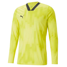 TeamTarget Goalkeeper Long Sleeves Jersey