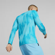 Puma TeamTarget Goalkeeper Long Sleeves Jersey – zdjęcie 4