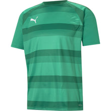 Teamvision Jersey T-Shirt