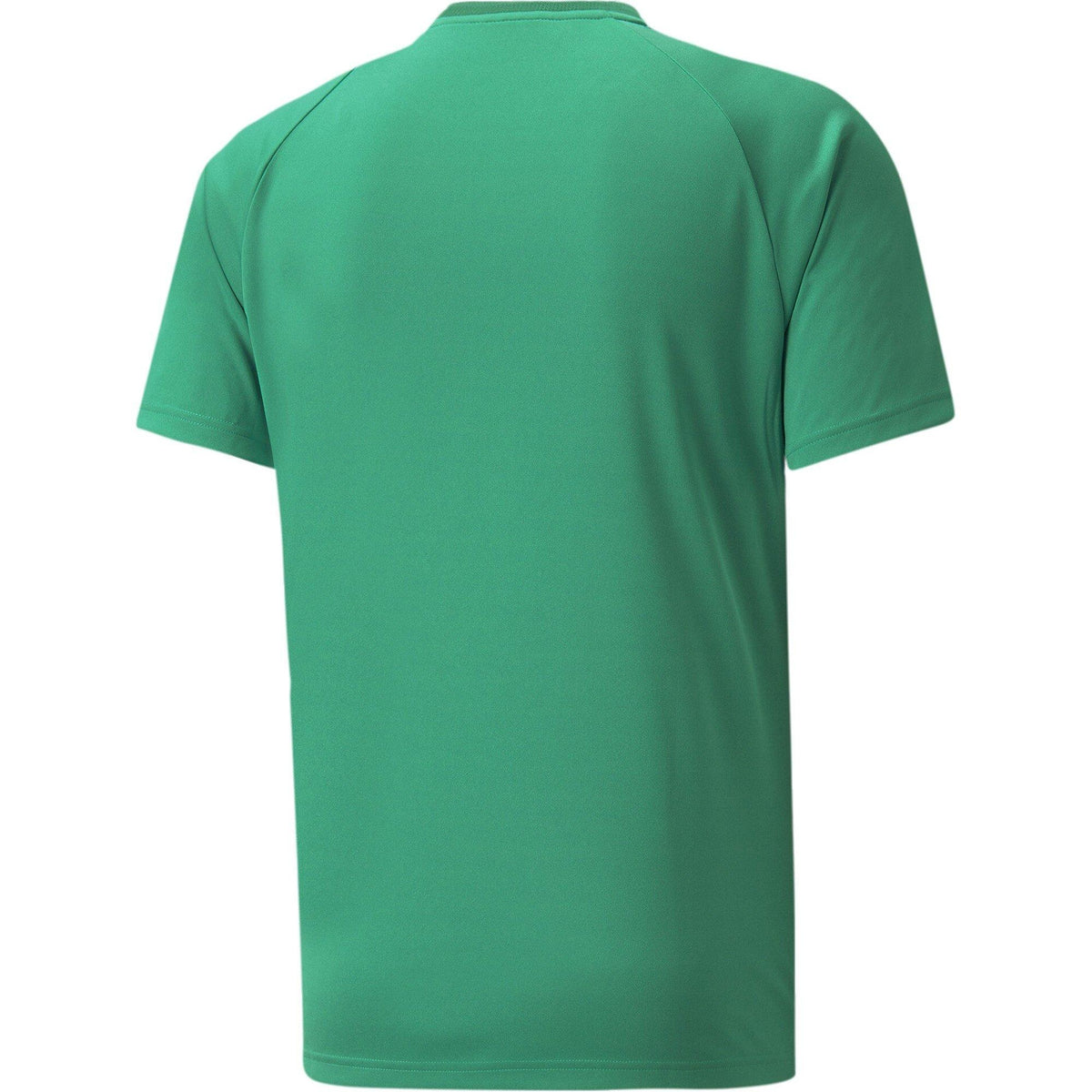 Puma Teamvision Jersey T-Shirt – zdjęcie 2