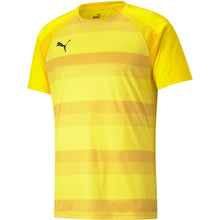 Teamvision Jersey T-Shirt