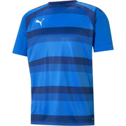 Puma Teamvision Jersey T-Shirt – zdjęcie 1