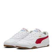 Puma Tifosi Lux Low-Top Trainers – zdjęcie 1