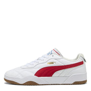 Puma Tifosi Lux Low-Top Trainers – zdjęcie 2