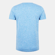 Puma Train All Day Essentials Heather Tee – zdjęcie 2