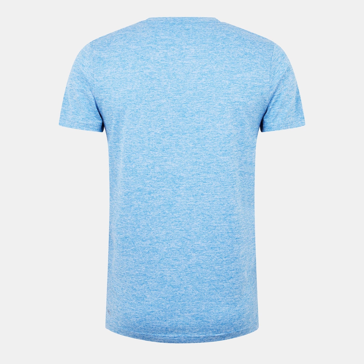 Puma Train All Day Essentials Heather Tee – zdjęcie 2