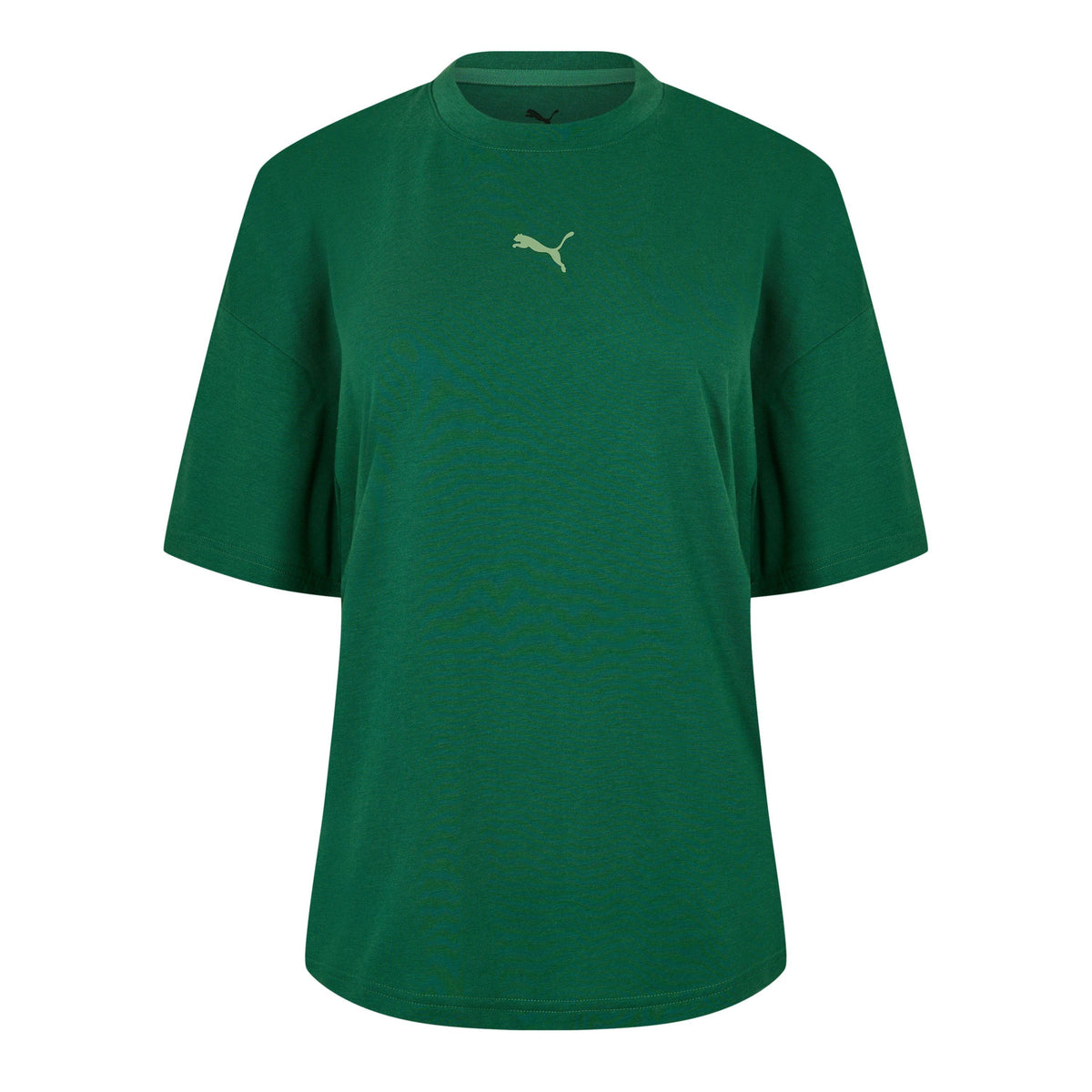 Puma Train Oversized Tee T-Shirt – zdjęcie 1