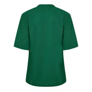 Puma Train Oversized Tee T-Shirt – zdjęcie 2