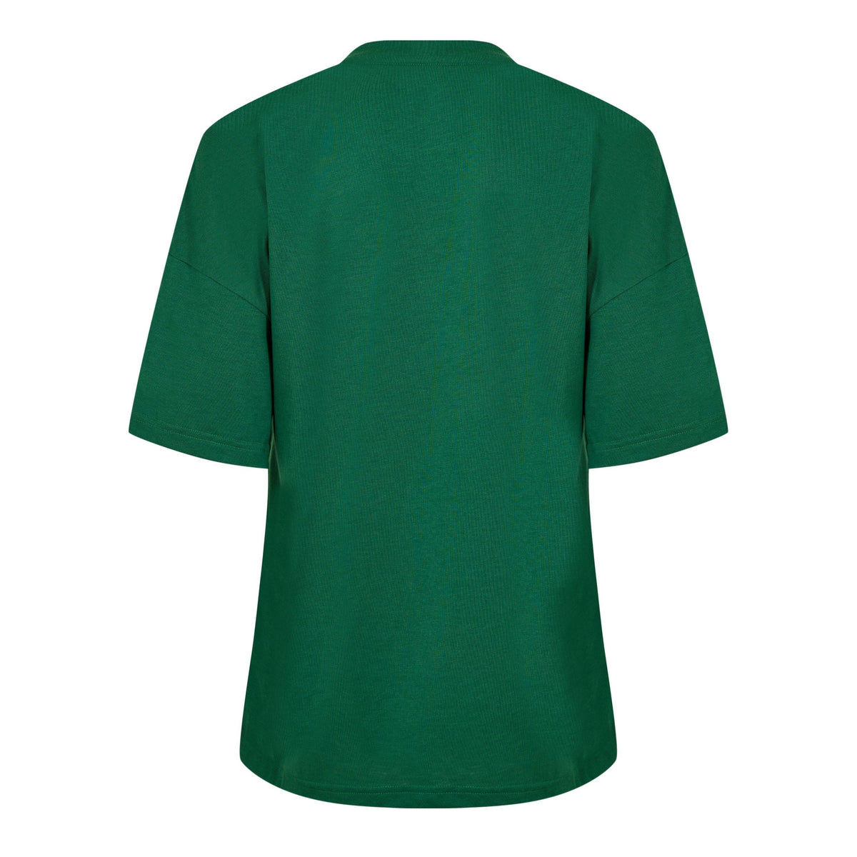 Puma Train Oversized Tee T-Shirt – zdjęcie 2