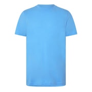 Puma Ts Blank Tee T-Shirt – zdjęcie 1