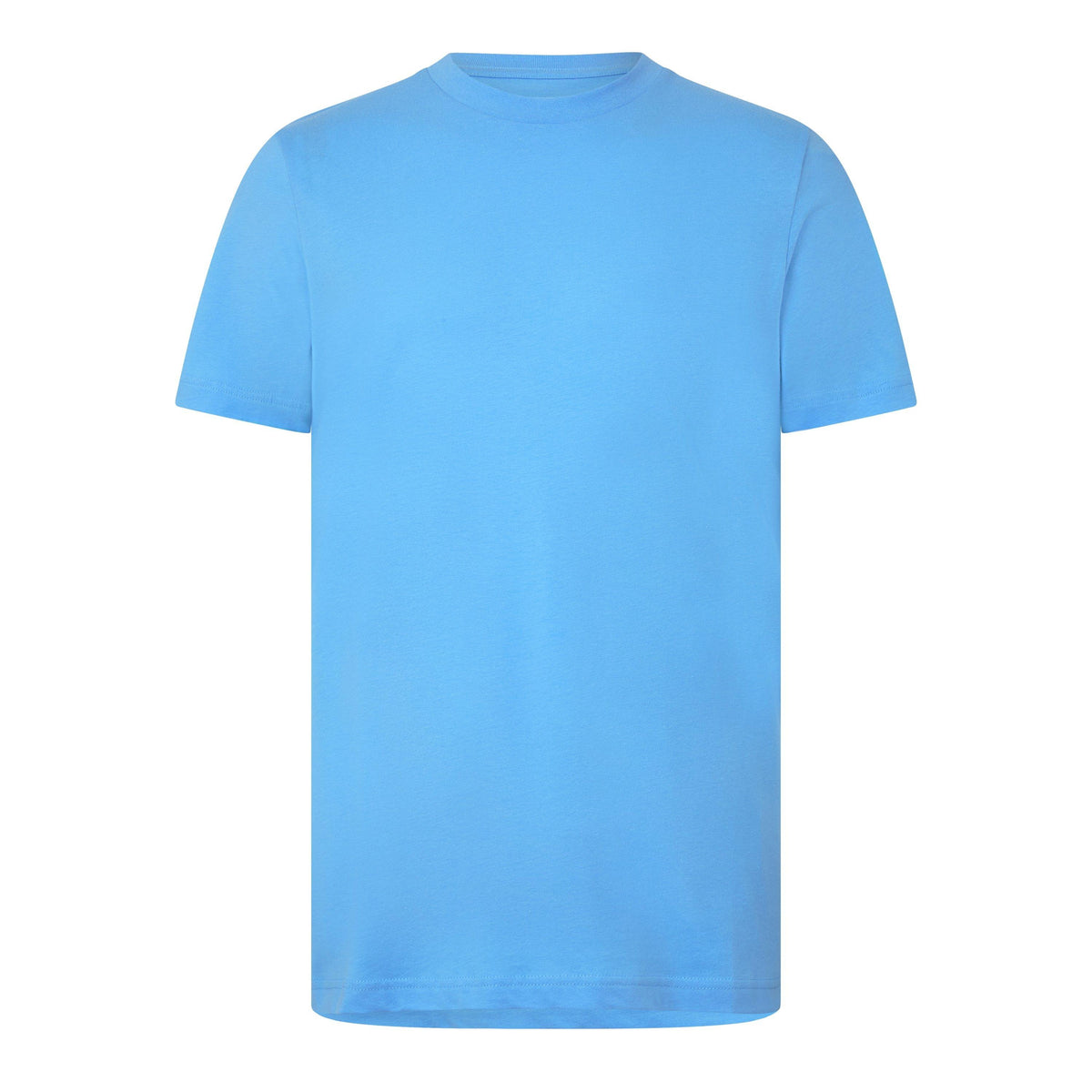 Puma Ts Blank Tee T-Shirt – zdjęcie 1