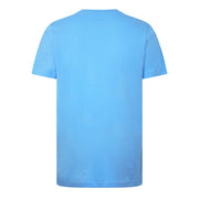 Puma Ts Blank Tee T-Shirt – zdjęcie 2